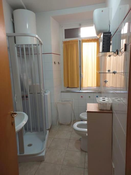 Casa Anna 5 Stelle - Apartment With Garden Roma Ngoại thất bức ảnh